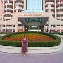 ���� ������, ��������, 71 ��� - ��������� 5 ������� 2012