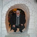 ���� ���� (� ����������� �� ��������), ������, 70 ��� - ��������� 31 ����� 2012 � ������ ���� ����������