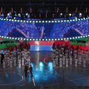 ���� ���������, �����-���������, 47 ��� - ��������� 18 ������ 2012 � ������ ���� ����������