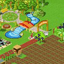 ���� ������, ����, 48 ��� - ��������� 7 ������ 2012