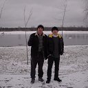 ���� ���������, ������, 59 ��� - ��������� 6 ������� 2012 � ������ ���� ����������