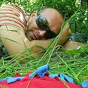 ���� ���, �����������, 43 ���� - ��������� 4 ���� 2012