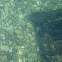 ���� ���������, ������������, 53 ���� - ��������� 28 ������ 2013 � ������ ���������