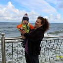 ���� ���������, �������, 66 ��� - ��������� 24 ���� 2012 � ������ ���� ����������