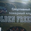 ���� �����, �������, 39 ��� - ��������� 14 ������ 2012 � ������ ���� ����������