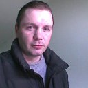 ���� �����, ������, 50 ��� - ��������� 5 ������� 2011