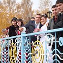 ���� ������, ������, 52 ���� - ��������� 30 ������� 2011 � ������ ���� ����������