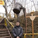 ���� ����, ������-��-����, 37 ��� - ��������� 20 ������ 2013 � ������ ��������