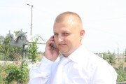 vadim, 45 , 