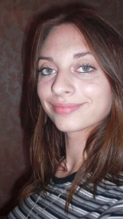 ������, ������������, 33 ����