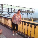 ���� ���������, ��������� - ��������� 4 ������� 2012 � ������ �Foto Sympathy�