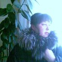 ���� �������, ������, 50 ��� - ��������� 20 ������ 2013 � ������ ���� ����������