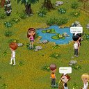 ���� �����, ���������, 30 ��� - ��������� 17 ������� 2011 � ������ �Avataria�