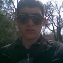 ���� ������, ��������, 39 ��� - ��������� 4 ������� 2011 � ������ ���� ����������