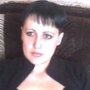 ���� Elena, ������, 45 ��� - ��������� 10 ���� 2013 � ������ ���� ����������
