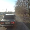 ���� �����, ���������, 35 ��� - ��������� 8 ������ 2012