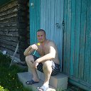 ���� �����, ���������, 50 ��� - ��������� 25 ������ 2013