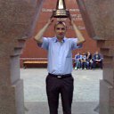 ���� ����, ��������, 41 ��� - ��������� 27 ��� 2012