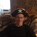 ���� ������, ������ ��������, 54 ���� - ��������� 31 ����� 2012 � ������ ���� ����������