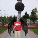 ���� Kupidon, �����, 39 ��� - ��������� 23 ������ 2010 � ������ ���� ����������
