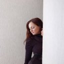 ���� ����� (��������� ������ ������), ���� - ��������� 23 ��� 2013 � ������ ���� ����������