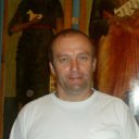  Ruslan, , 55  -  12  2012   