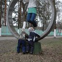 "������ ��������" �� ������� �������, 18.04.2010�