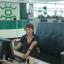 ���� ����� - ����������)))))))))))), ���������, 60 ��� - ��������� 21 ��� 2011