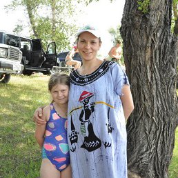 �������, ������, 46 ���