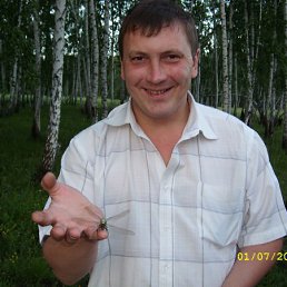 Aleksei, ����, 55 ���