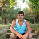 ���� ������, �����, 54 ���� - ��������� 23 ������ 2013 � ������ ���� ����������