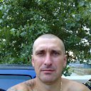 ���� ����, �������������� - ��������� 12 ������� 2009