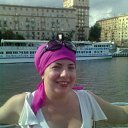 ���� �������, �������� - ��������� 5 ������� 2012