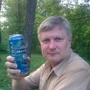 Владимир, 57 лет, Стаханов Владимир, 57 лет, Стаханов