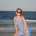 ���� ***�������***, ���� - ��������� 18 ������� 2012 � ������ ���� ����������