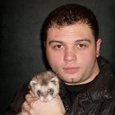 ���� �������, ������ - ��������� 15 �������� 2011 � ������ ���� ����������