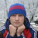 ���� �����, ���������, 34 ���� - ��������� 16 ������ 2011