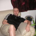 ���� Kaxa, �������, 50 ��� - ��������� 9 ������� 2008