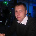 ���� �������, �����-���������, 40 ��� - ��������� 11 ��� 2012