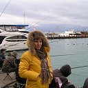 ���� �������, ������-��-����, 53 ���� - ��������� 10 ������ 2012 � ������ ���� ����������