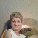 ���� �������, ��������, 50 ��� - ��������� 11 ���� 2013 � ������ ����� ��� ������������