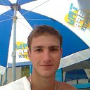 ���� ����, �������, 40 ��� - ��������� 15 ������ 2011