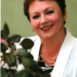 ����, ���������, 68 ���