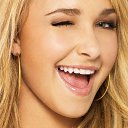 ���� �����, ���������, 46 ��� - ��������� 14 ������ 2013 � ������ ���� ����������