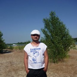 ���� ������, ������������, 53 ���� - ��������� 8 ���� 2013