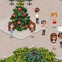 ���� ������, ������, 50 ��� - ��������� 30 ������� 2011 � ������ �Avataria�