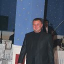 ���� ������, ������, 45 ��� - ��������� 23 ������� 2012 � ������ ���� ����������