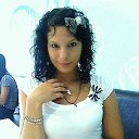 ���� �@���, ���������, 30 ��� - ��������� 12 ������ 2012 � ������ ������� �������