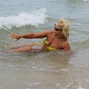 ���� �������, �����������, 63 ���� - ��������� 26 ���� 2013 � ������ ����� ��� ������������