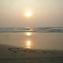 ���� �������, ������, 45 ��� - ��������� 5 ������� 2011 � ������ ����